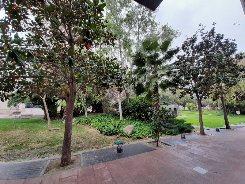 z7b 20220412_111257.jpg
